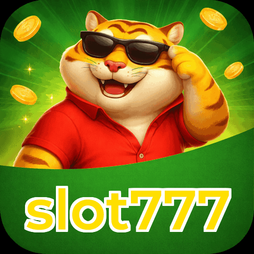 Bônus de Boas-vindas slot777