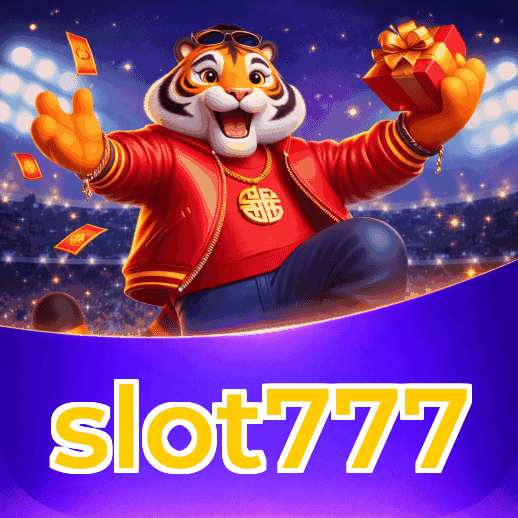 Instalação iOS slot777