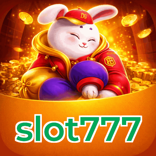 Dealers profissionais da slot777