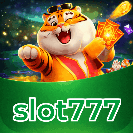 Reload Bonus slot777