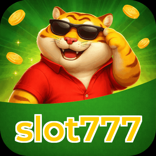 Especificações técnicas download slot777