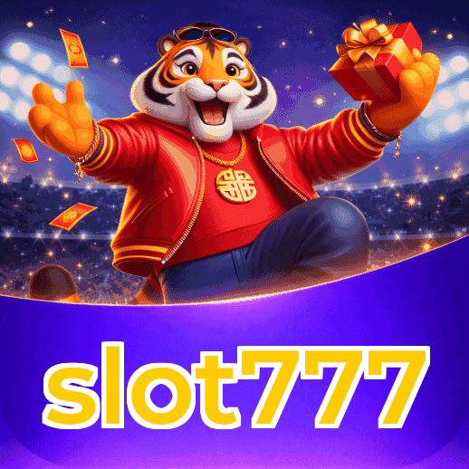 Instalação Android slot777