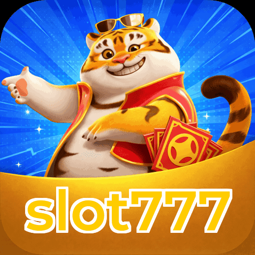 Baixar APK slot777