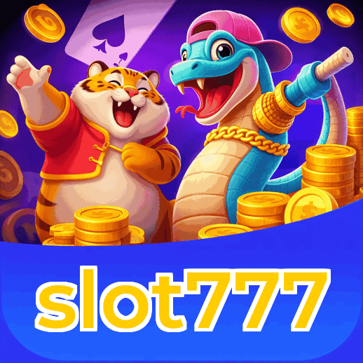 slot777 - Vitória verificada Juliana S.