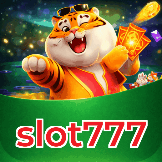 Instalar APK slot777