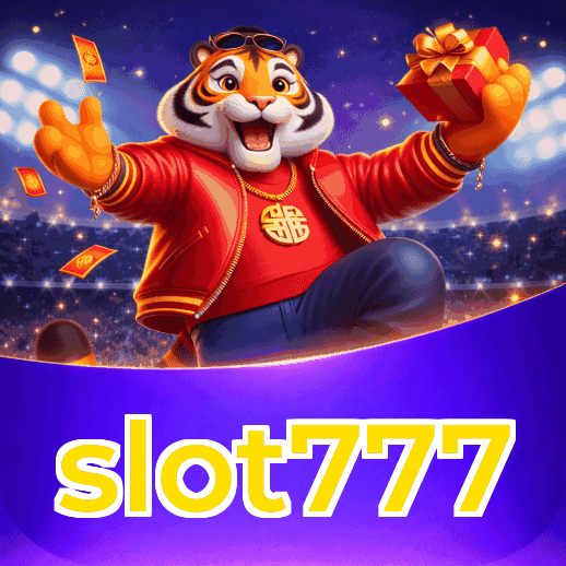 Acessar jogos e bônus no APK