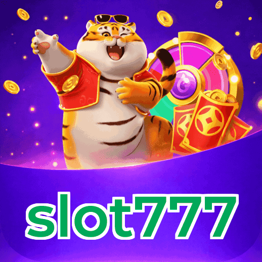 Cashback Semanal slot777