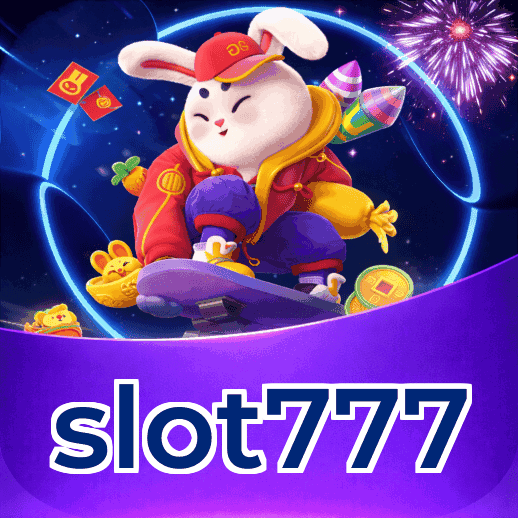 Especificações técnicas download slot777