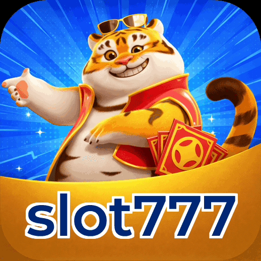 Download Android slot777