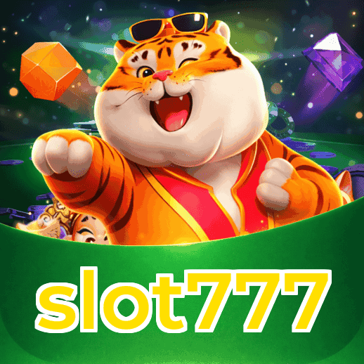 Jogos de Slot 500+