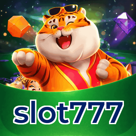 slot777 - Como verificar RTP e jogos certificados