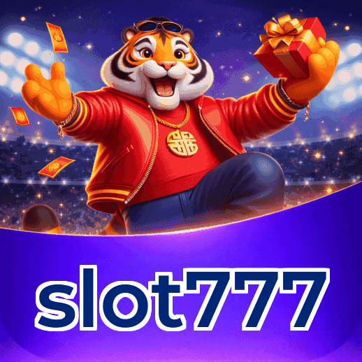 slot777 - Caso verificado Maria R. bônus