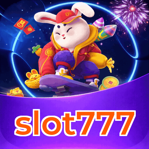 Login rápido no app slot777