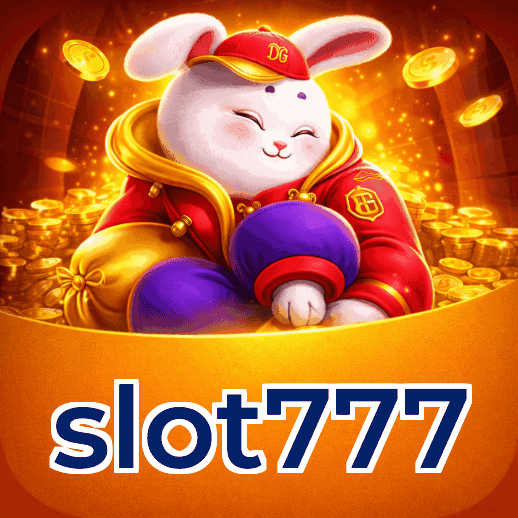 slot777 - Vitória verificada Carlos M.