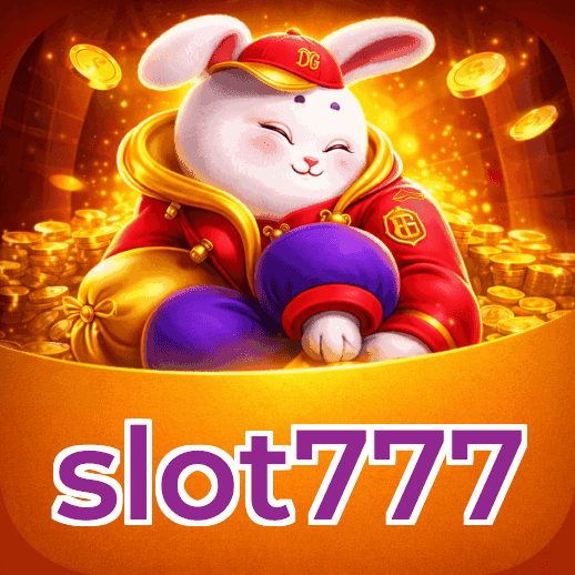 Download iOS slot777