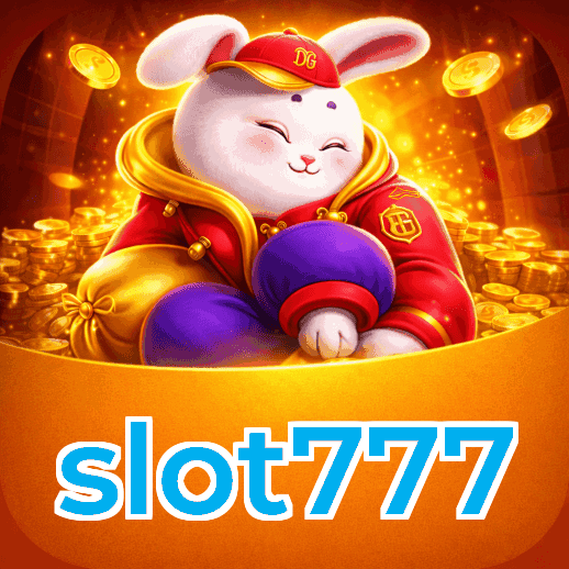 Sweet Bonanza - Slot popular com multiplicadores