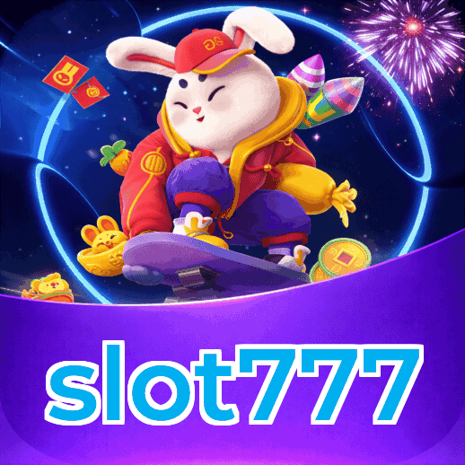 Certificações de segurança e licenças da slot777