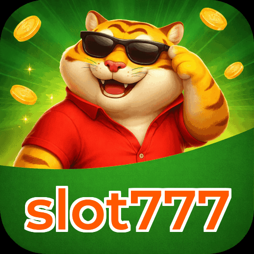 Pagamentos e segurança no app