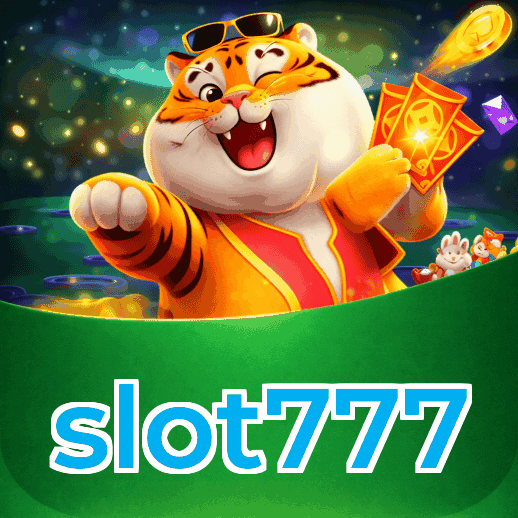 Fortune Rabbit - RTP 96.77%