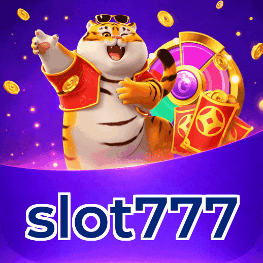 Lottery Clássica na slot777