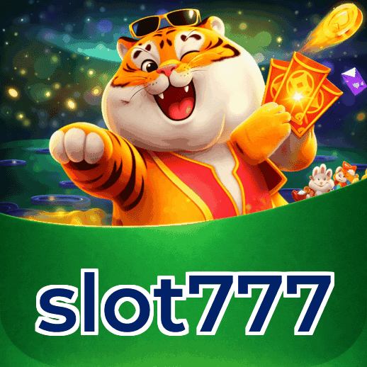 Especificações técnicas download slot777