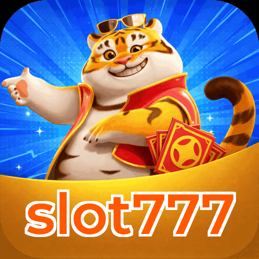 Suporte slot777