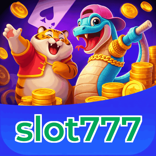 Notificações e promoções