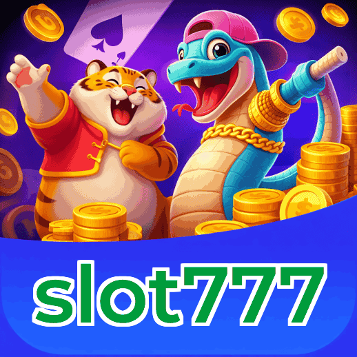 Download PC slot777