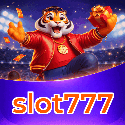 Programa VIP slot777